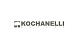 Kochanelli
