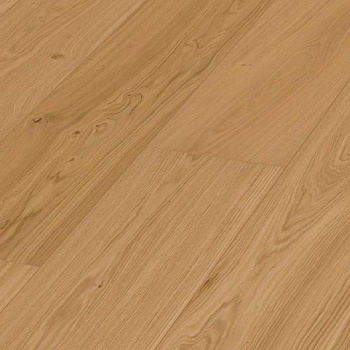 Широкий паркет Hd 400 Lindura Дуб Натур 8736 (10-010-03125)