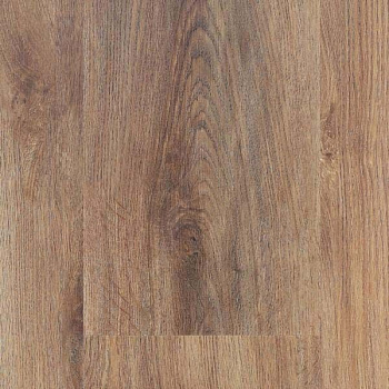 SPC ламинат Wood Дабо (10-009-09541)