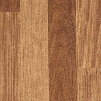 Паркетная доска  Афромозия Файнлайн (10-009-02996)