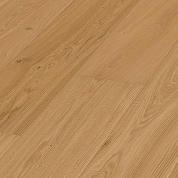 Широкий паркет Hd 400 Lindura Дуб Натур 8736 (10-010-03125)