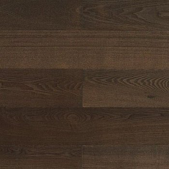 Паркетная доска Фьюжн Ясень Бурбон (26-002-00413)