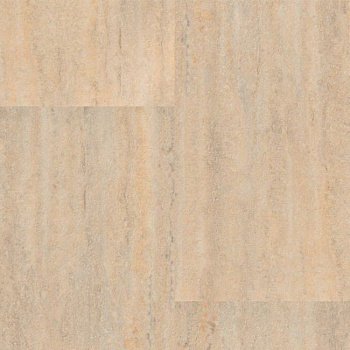Виниловый ламинат Stone 108 Traverto (16-010-00009)