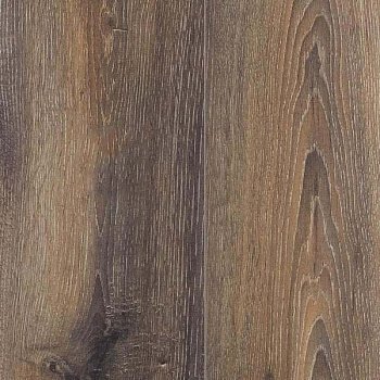 Ламинат Trendline Pro Багамы 1150 (45-001-00031)