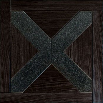 Модульный паркет  С Камнем 26-006-00371 (26-006-00371)