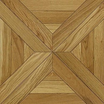 Модульный паркет Квадро Дуб Пулито (10-009-07703)