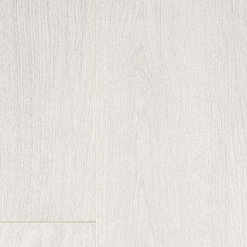 Ламинат Living .t Classic Como Oak 878744 (10-010-02737)