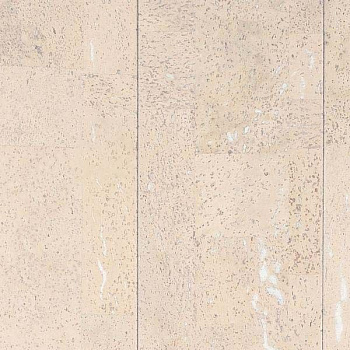 Пробковое покрытие Narrow Plank Cu3 185w Cn X (21-014-00043)