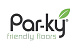 Par-Ky