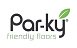 Par-Ky