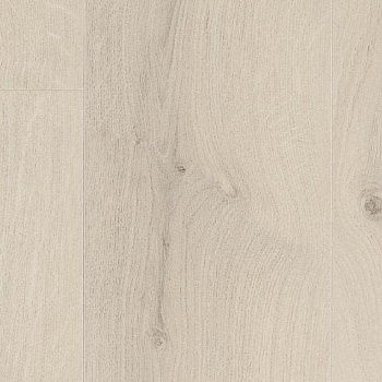 Ламинат Ocean V4 Gyant Light B4103 (10-009-00120)