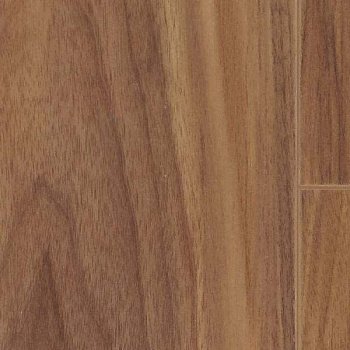 Ламинат 500 Exclusive Американский Орех (LA155-005)