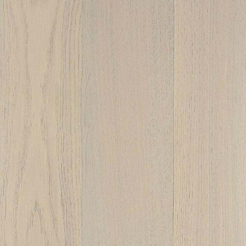 Паркетная доска Origin Oak Art Deco Ww002 120/130 Рустик (10-009-03071)