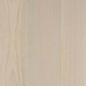 Паркетная доска Origin Oak Art Deco Ww002 150 Натур (10-009-03075)