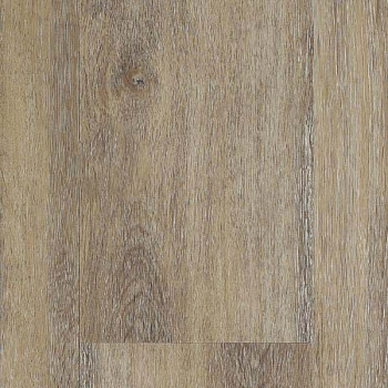 Виниловый ламинат Realwood Glue Af6042 Glue (11-001-00062)