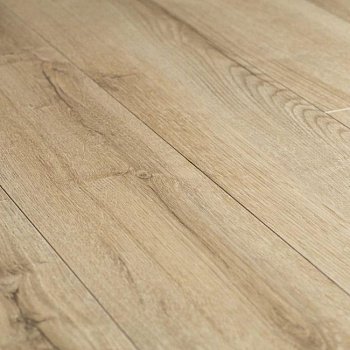 Ламинат Platinium Marine Дуб Тихий D3280 (10-009-02211)