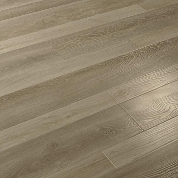 Ламинат Evolution 7356 (41-001-00067)