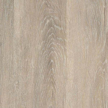 Виниловый ламинат Spirit Home French Light (10-010-05136)