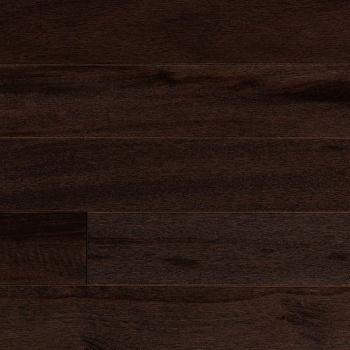 Массивная доска Exotic Тигровое Дерево Ла-паз (14-003-00174)