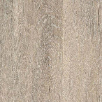Виниловый ламинат Spirit Home French Light (10-010-05136)