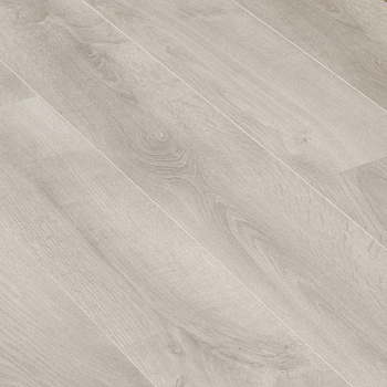 Ламинат Clix Floor Intense Дуб Хоккайдо Cxi 150 (10-009-01954)