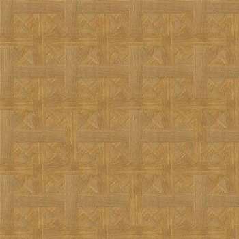 Щитовой художественный паркет  (26-010-045)