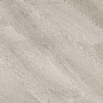 Ламинат Clix Floor Intense Дуб Хоккайдо Cxi 150 (10-009-01954)