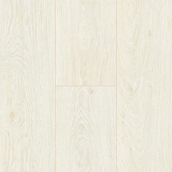 Ламинат Floorpan Black Дуб Северный Fp52.2 (19-001-00052)