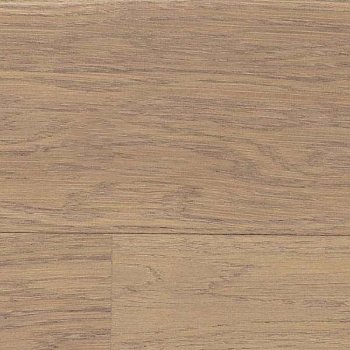 Паркетная доска Urban Contrast Дуб Sand 181 Live Natural Небраш (XHGD4MFD)