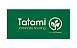 Tatami