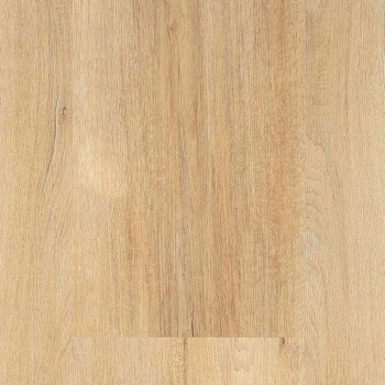 SPC ламинат Wood Шеверни (10-009-09539)