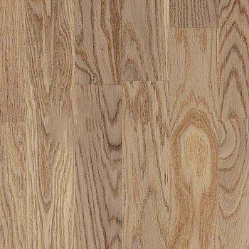 Паркетная доска Smart Дуб Эклипс (21-002-00029)