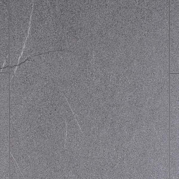 Ламинат Blue Line Stone Piasentina D8434 (68-001-00022)