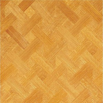 Художественный паркет  Плетёнка Из Радиального Дуба (26-010-169)