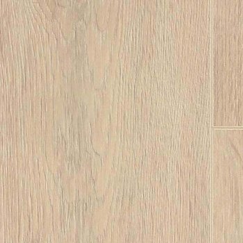 Ламинат 500 Xxl 4v Дуб Баланс Бежевый (LA180XXLV4)