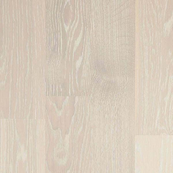 Паркетная доска Original Гармония Дуб Сливки (26-002-00525)