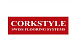 CorkStyle