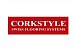 CorkStyle