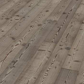 Инженерная доска Softwood Лиственница Colt (NH100 01)