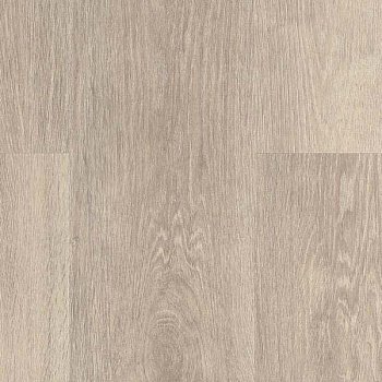 SPC ламинат Spirit Home Grace Greige (10-010-03665)