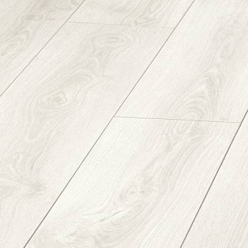 Ламинат Parfe Floor Дуб Белуно 7501_3035 (67-001-00037)