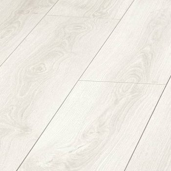 Ламинат Parfe Floor Дуб Белуно 7501_3035 (67-001-00037)