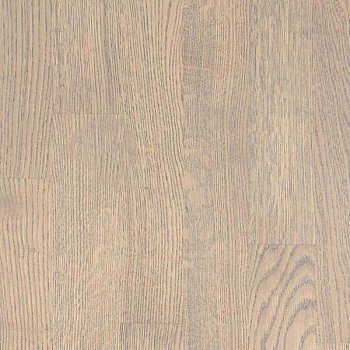 Паркетная доска  Дуб Бора (3011128162021170)