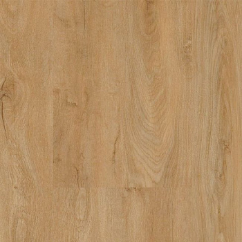 Виниловый ламинат Wood 233 Cedar (16-010-10069)