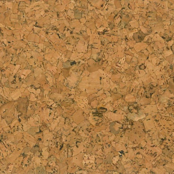 Пробковое покрытие Naturcork Country (17-014-00052)