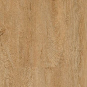 Виниловый ламинат Wood 233 Cedar (16-010-00069)