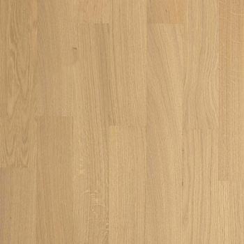 Паркетная доска Modern Rustic Дуб Анданте С Фаской 181 Live Natural Небраш (EIGD3KFD)