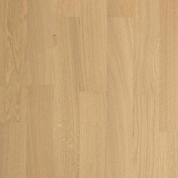 Паркетная доска Modern Rustic Дуб Анданте С Фаской 181 Live Natural Небраш (EIGD3KFD)