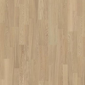 Паркетная доска Life Whole Grain (10-010-04533)