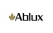 Ablux